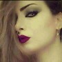 الصورة الرمزية mima