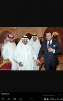 الصورة الرمزية امدياز