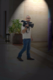 الصورة الرمزية belal