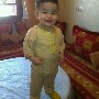 الصورة الرمزية ابو يعقوب