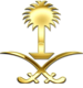 الصورة الرمزية Secret Boy