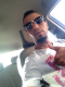 الصورة الرمزية محمد لحنين