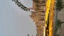 الصورة الرمزية ملفي
