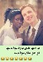 الصورة الرمزية مزعوط المزاعيطي
