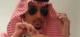الصورة الرمزية almktarb