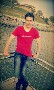 الصورة الرمزية بلال السيد