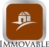 الصورة الرمزية Amineimmovable