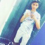 الصورة الرمزية achraf berkane