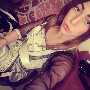 الصورة الرمزية جوجو أغاديرية