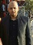 الصورة الرمزية zemo