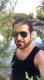 الصورة الرمزية fahad3300
