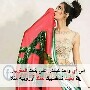 الصورة الرمزية hayat elidrissi