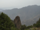 الصورة الرمزية alytym2033