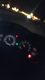 الصورة الرمزية اسايرها تعاندني
