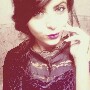 الصورة الرمزية رهف1