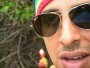 الصورة الرمزية Abdulrshman