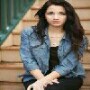 الصورة الرمزية هند الجميلة