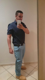 الصورة الرمزية faisal1122