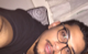 الصورة الرمزية Faisal Alenezi