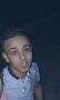 الصورة الرمزية othmane