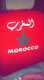 الصورة الرمزية morocoo79