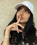 الصورة الرمزية عاشقة شفايفك