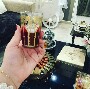 الصورة الرمزية saharli