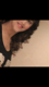 الصورة الرمزية نسومةً