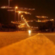 الصورة الرمزية MrCannon