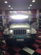 الصورة الرمزية energy drive