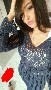 الصورة الرمزية الماسة الزرقاء