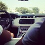 الصورة الرمزية soufiane ma