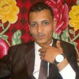 الصورة الرمزية kimo123314