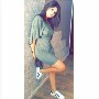 الصورة الرمزية FarahFarah
