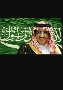 الصورة الرمزية خليل gfgg