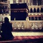 الصورة الرمزية bobo bibich