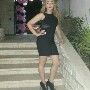 الصورة الرمزية gigigazal