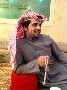 الصورة الرمزية faresq