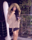 الصورة الرمزية اميره المغرب123