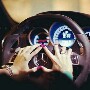الصورة الرمزية nihad