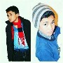 الصورة الرمزية abdsamadbiba