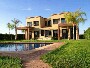 الصورة الرمزية villa