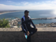 الصورة الرمزية hudali