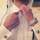الصورة الرمزية سلطان العز