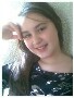 الصورة الرمزية نسيمه