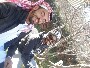 الصورة الرمزية monium zaryy