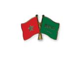 الصورة الرمزية alsubaie
