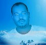 الصورة الرمزية السيد المصرى