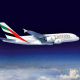 الصورة الرمزية binomair99