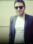 الصورة الرمزية khaled11